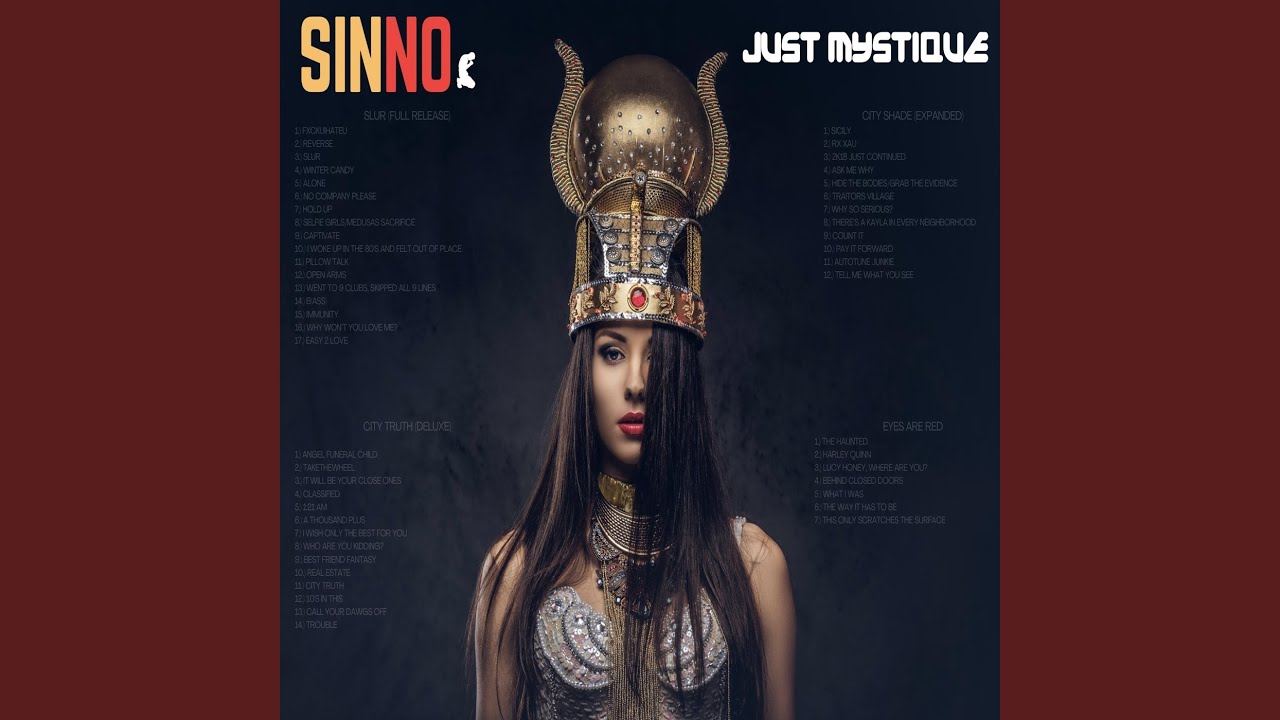 Watch Classified on YouTube Watch Classified on YouTube