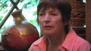 Famous Coleen Gray on Nightmare Alley standing test of time Net Worth