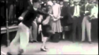 Soulfuledge - Took For Granted (DJ Spen's Tribute to Todd Terry & Armando Remix)