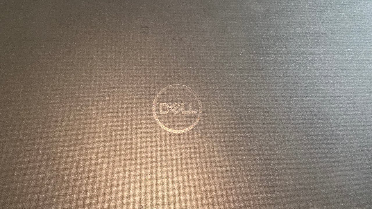 Make ears Dell Vostro 15 3510