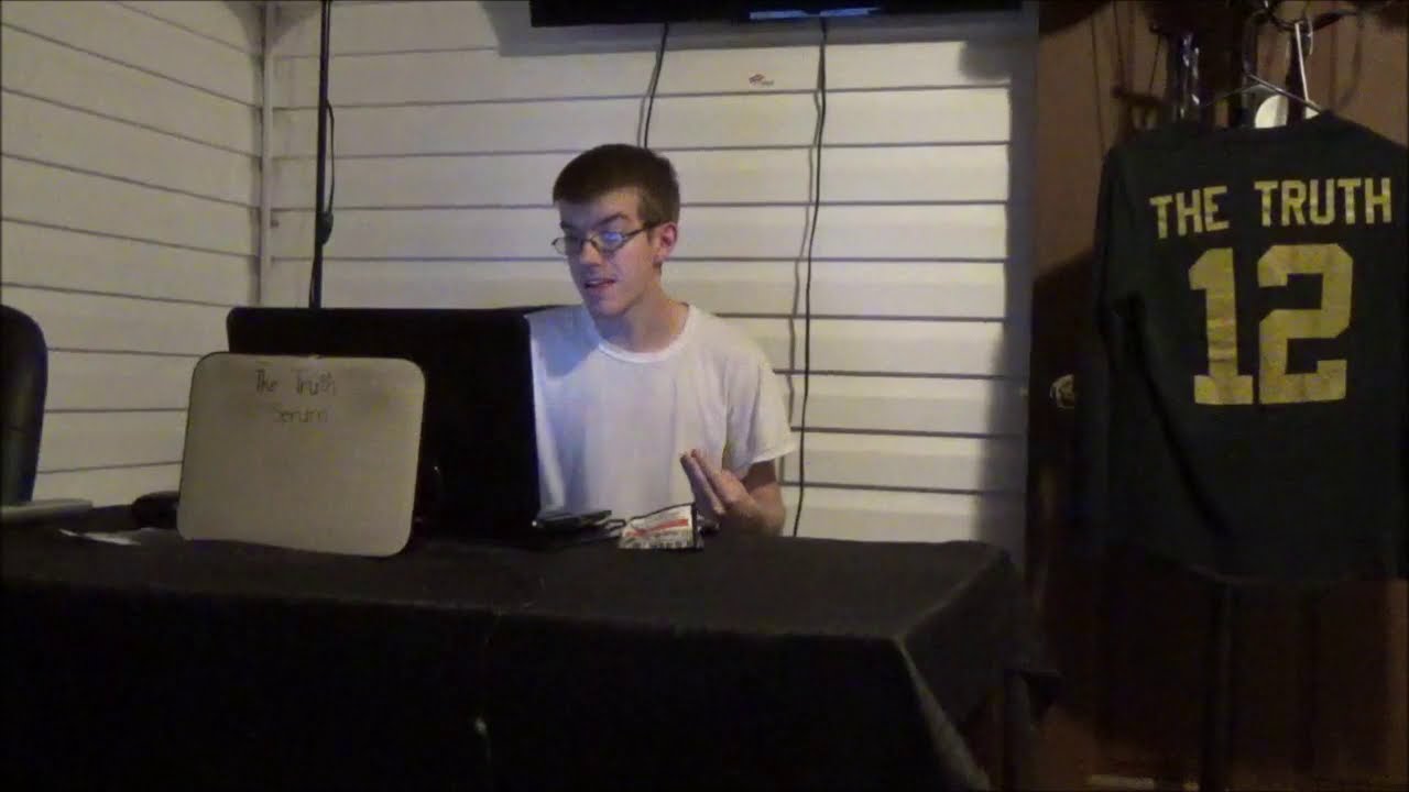 Pittsburgh Steelers Place $15.8 Million Franchise Tag on LB Bud Dupree | 2020 NFL Free Agency