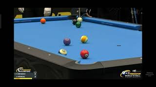 The Best Double Jump Shoot Ever...!! screenshot 3