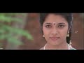 Sethu Tamil Movie Scenes | Is the senior falling for the junior? | Vikram | Abitha | Bala Mp3 Song
