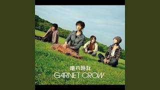 GARNET CROW - Hare Dokei
