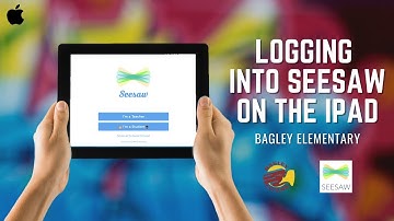 Switch Classes in Seesaw