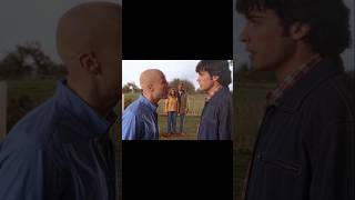 Best Duo in Smallville🐐#smallville#lex#clarkkent#superman#edit#tomwelling