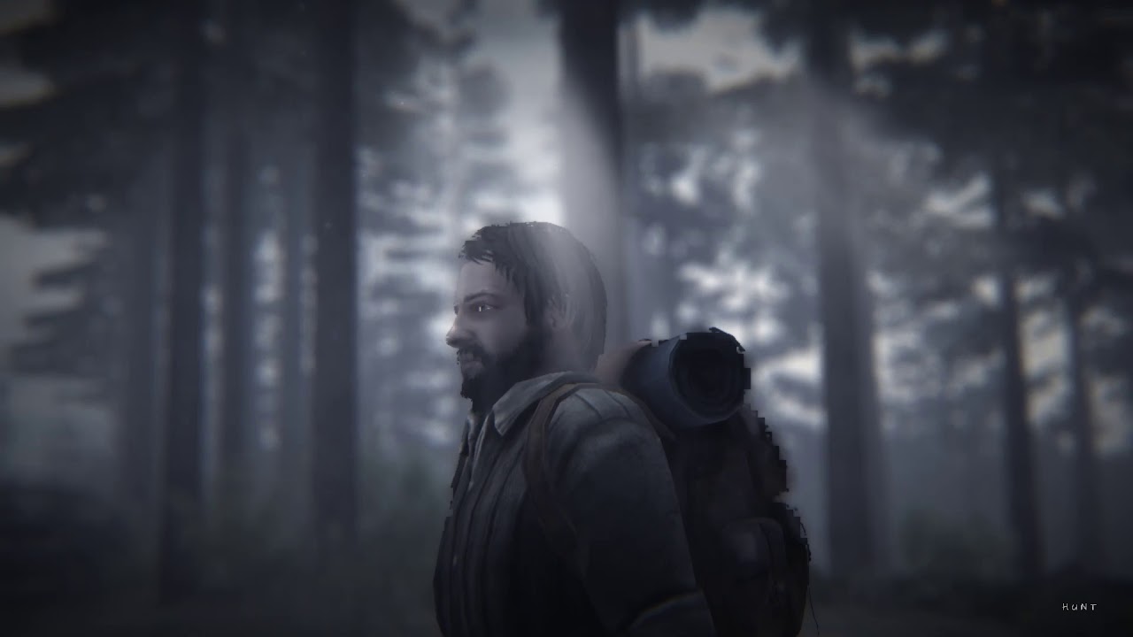 35MM - Full Game No Commentary