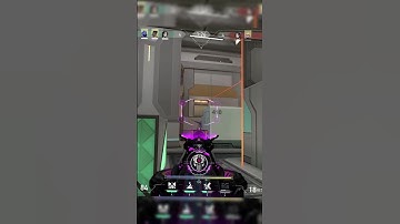 "Why Prelude to Chaos is the BEST Vandal Skin! | INSANE One-Tap Frags Compilation 🔥" #valorant