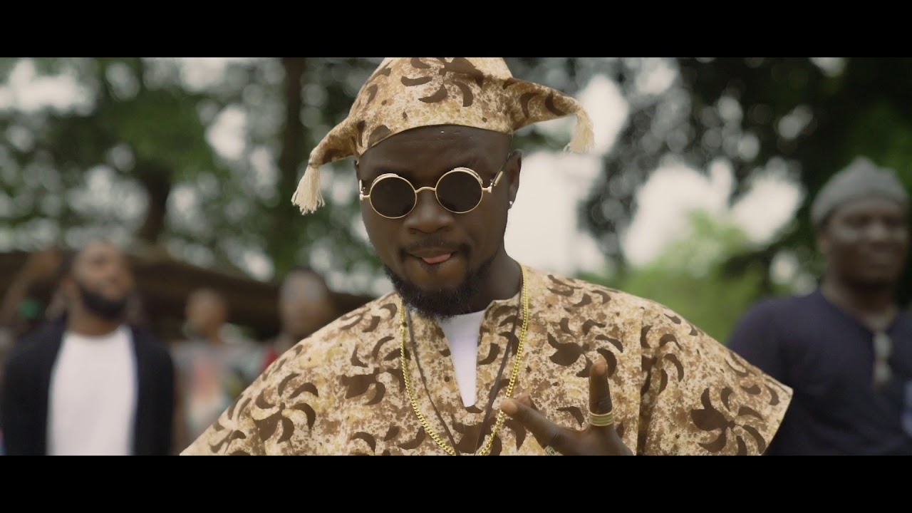 DEFTY - WAHISSEY feat 2BAFILS x VAMOS (prod. by Defty)