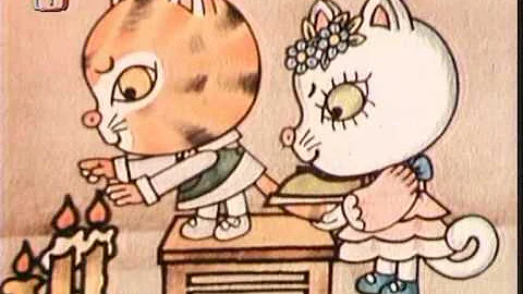 Proč se koťátka vyprazdňují?