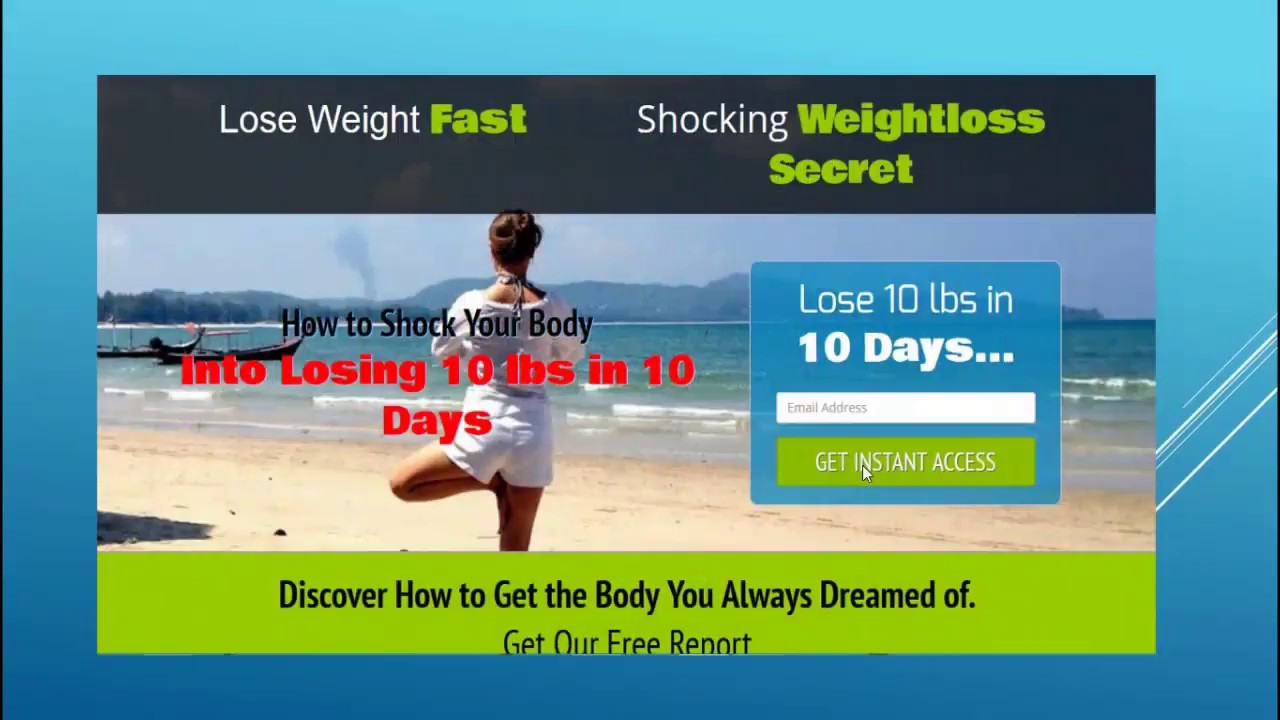 Best Online Business To Start In 2018 For Beginners! Watch The Video!