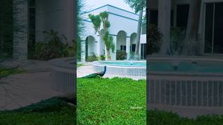 Billionaire Indimi House in Borno State 😍❤️ @Aya Indimi #stunnerhomes #money #hausa #hausatiktok