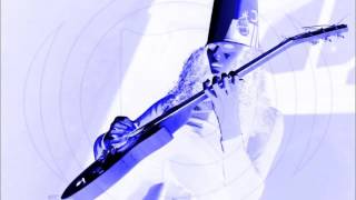 Buckethead - Blind Cyclops