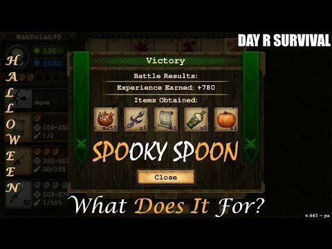 [halloween]-day-r-survival---what-should-i-do-with-spooky-spoon?