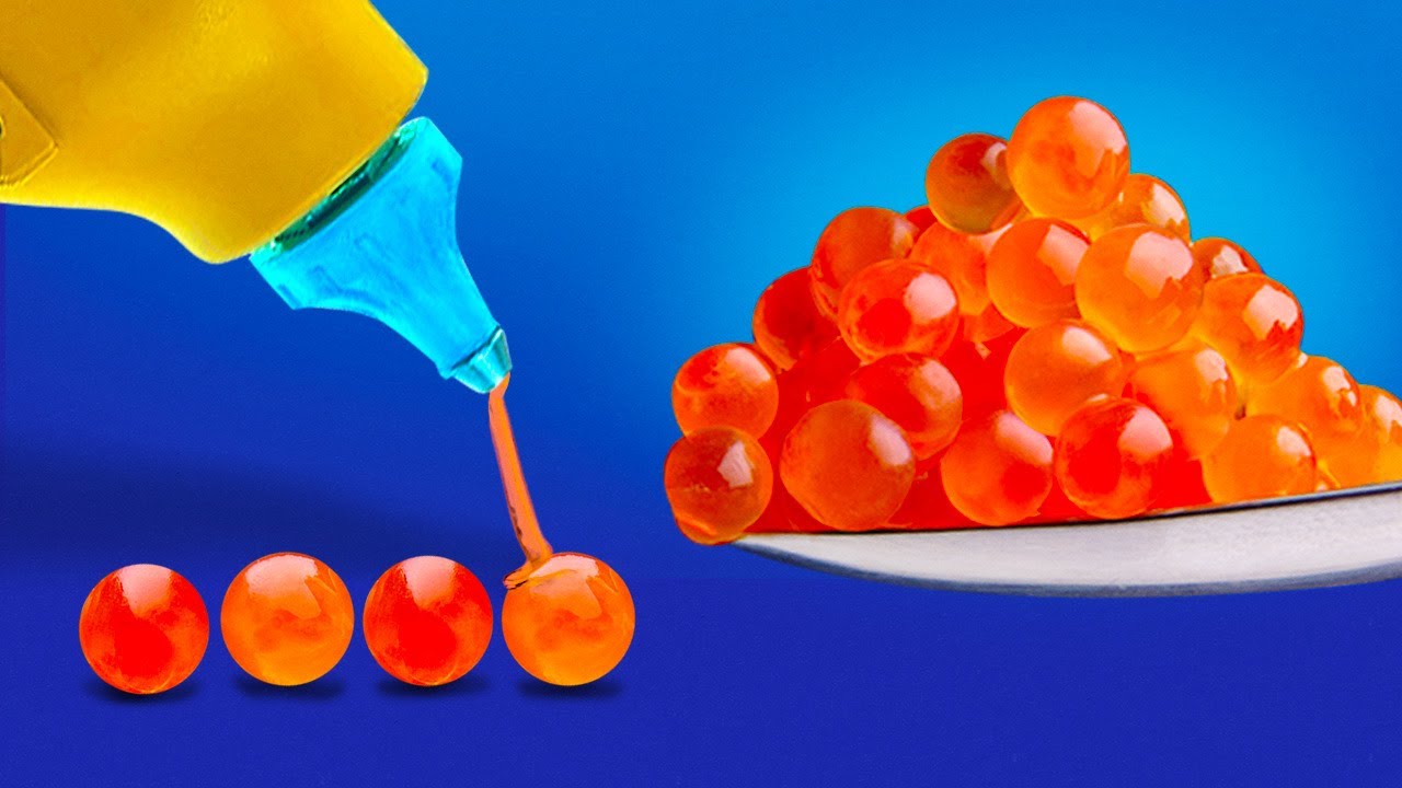 27 ДОМАШНИХ БЛЮД || КРУТЫЕ РЕЦЕПТЫ И ИДЕИ ДЛЯ КУХНИ - YouTube