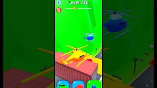 🚨 Game DESTROYED by This Crazy Shape-Shift Bug! #games #gaming #shortsfeed #shorts