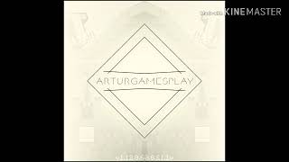 Energy craft 2 screenshot 3