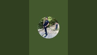 React by Zabu (official channel) က တိုက်ရိုက်လွှင့်နေသည်။