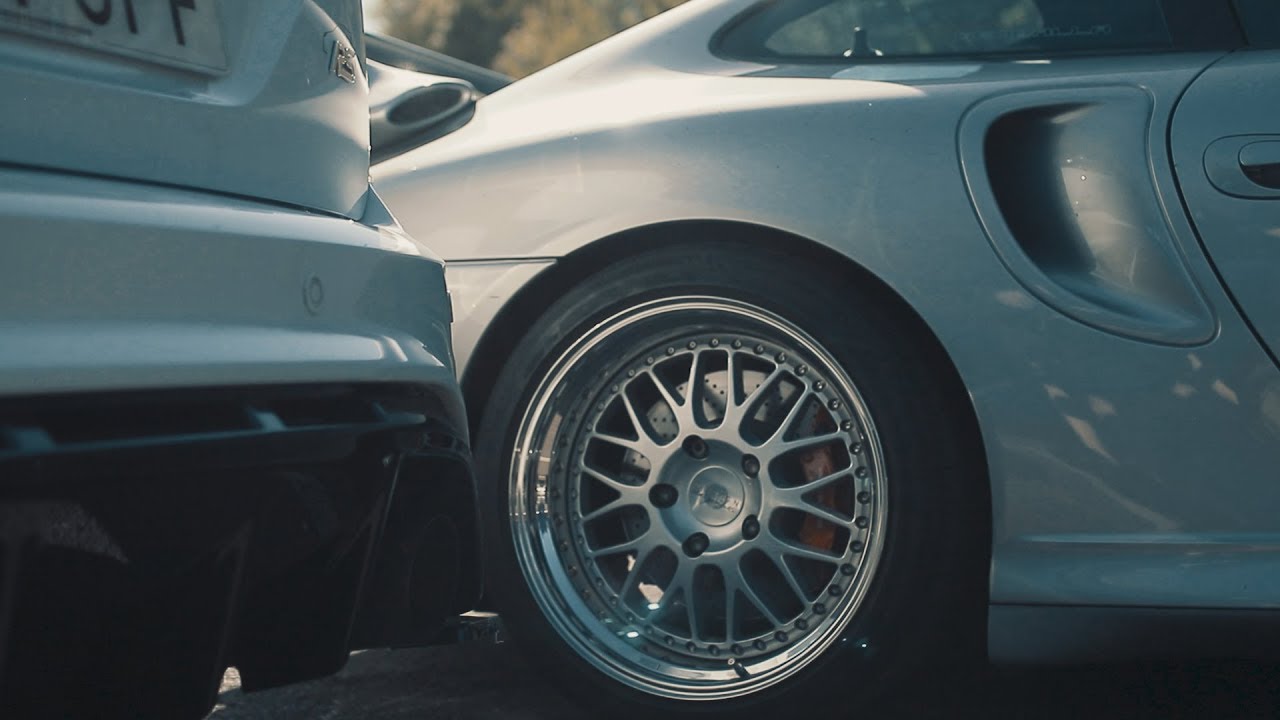 434 KDD Tolosa | 2019 | Akerra Films