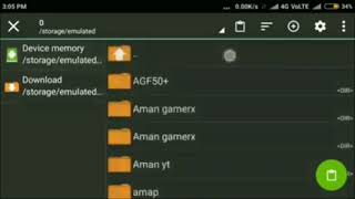 Gta 4 Official Download Highly Compressed For Android