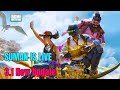 Lets explore 31 updatesuman sg gaming suman is live