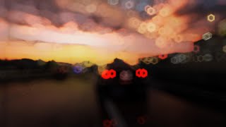 My Assetto Graphics | Peter Boese | Sunset | Shutoko Revival Project