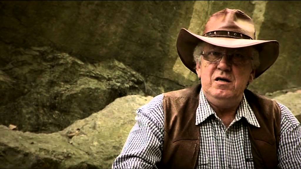 Taxmeni - Vzpomínky na starý časy