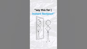 “how to respond to rude comments without losing your cool”