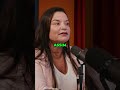 Inspire Crianças a Serem Psicanalistas: Um Legado Incrível! #shorts