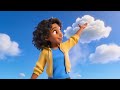Episode 2: The Amazing Water Cycle