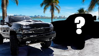 ADIOS PANTERA 🐈‍⬛🙁💔 (NUEVA MAMALONA)