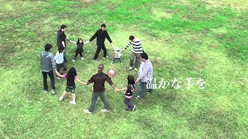 音楽ふれあい日和 2010　予告Movie