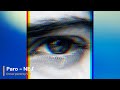 Paro - NEJ' (cover piano)