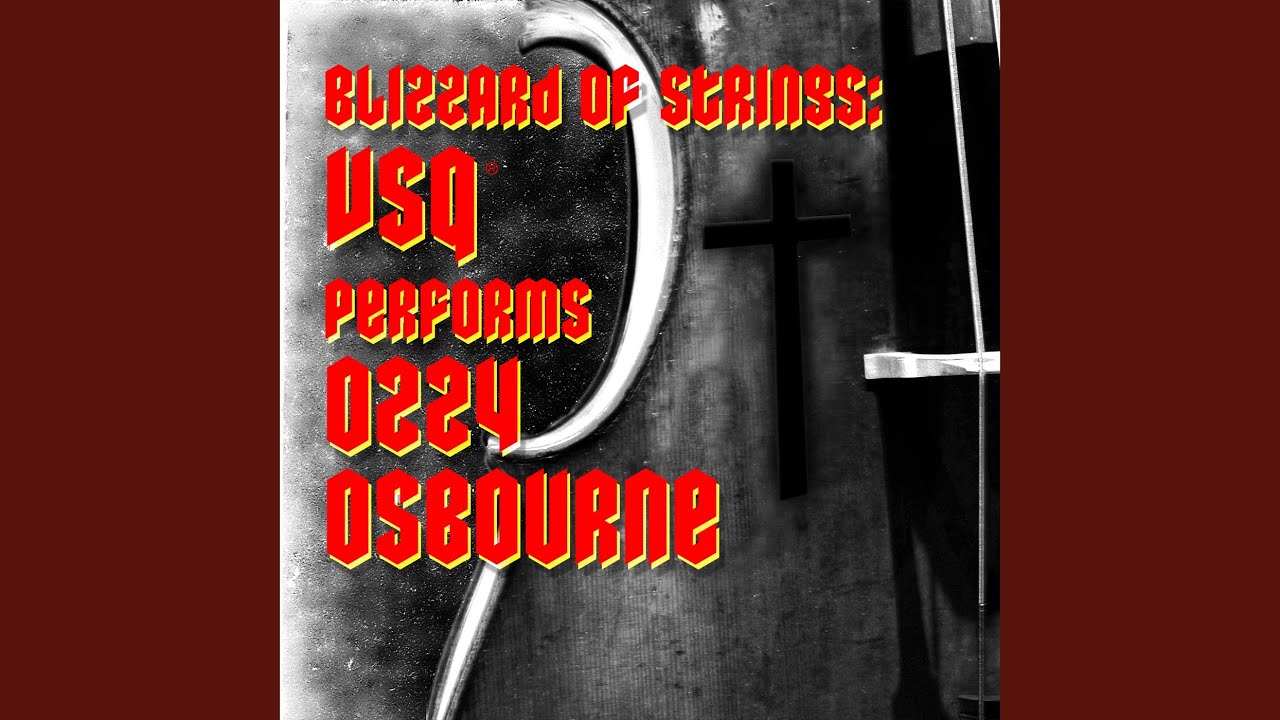 在 YouTube 上观看 Miracle Man 在 YouTube 上观看 Miracle Man