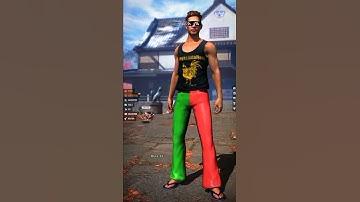 #shorts preset alight motion 😄samsung a3 a5 a6 a7 j2 j5 j7 s5 s6 s7 s9 a10 a20 a30 a50 a70 #freefire