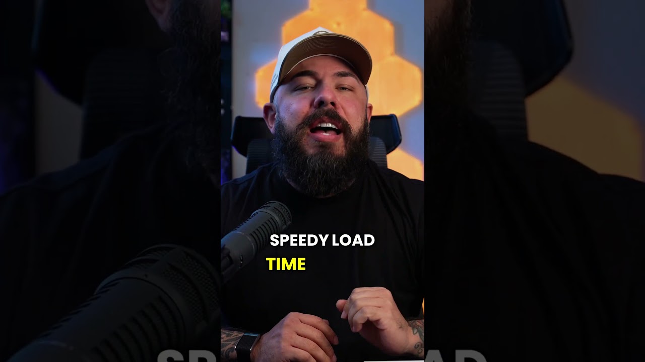 Is Your Phone Browser Holding You Back?!