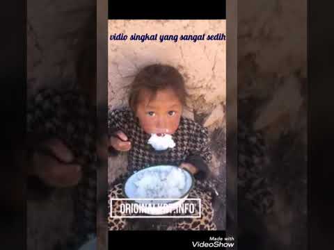 LAGU PAKPAK Anak Melumang, Created By. Berkat sinamo