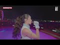 Capture de la vidéo Maria Becerra • Concierto En El Ccme Coca Cola Music Experience 2025 En Madrid 