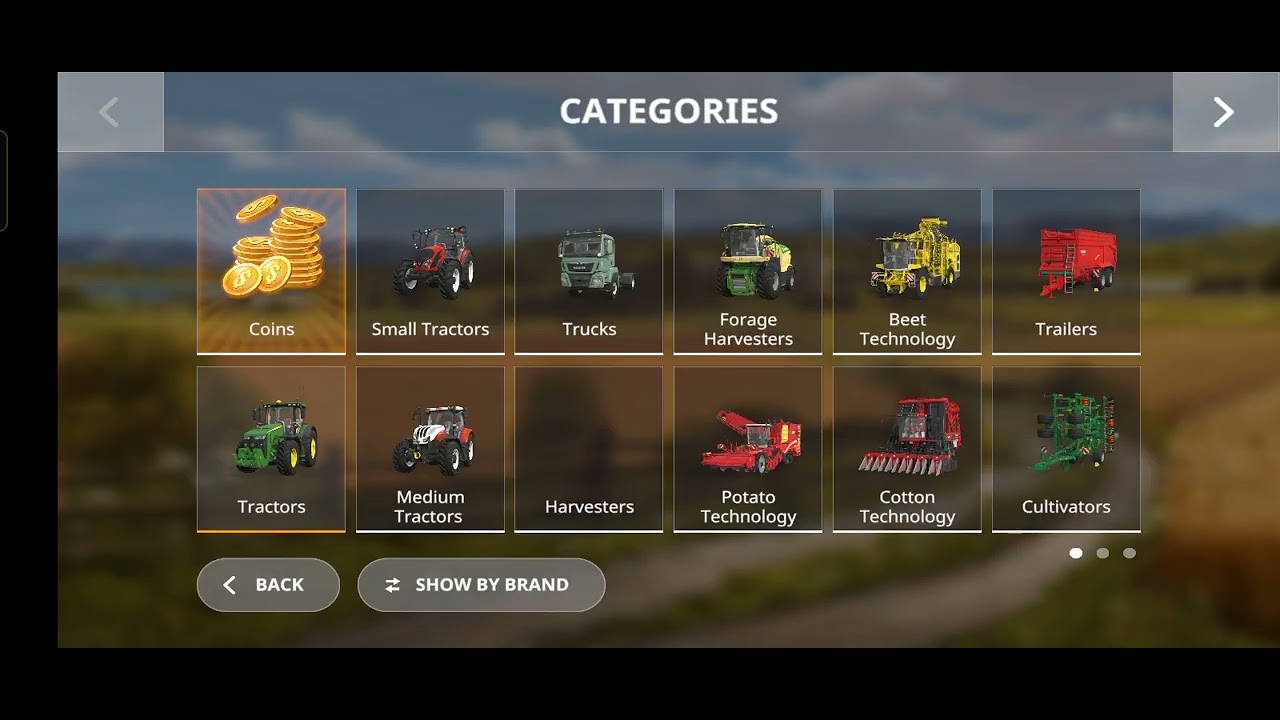 how to hack the fs20 in easy way..