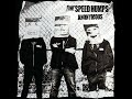 The Speed Humps - Anonymous (Full Album)