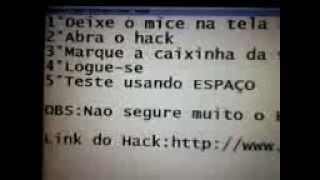 Speed hack para Transformice 2013 (ATUALIZADO)