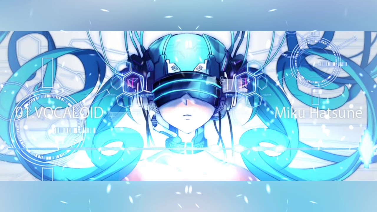 NightCore All Of The Lights Remix YouTube Nightcore all of the lights remix youtube