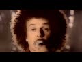 Meck Feat Leo Sayer Thunder In My Heart Again Meck Feat Leo Sayer Thunder In My Heart Again