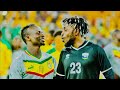 BREKING NEWS:  🔥🔥🔥KERA KABAYE kWIZERA YAHAMAGAWE MUMAVUBI