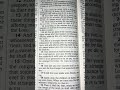 Numbers 15:11-15