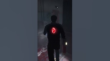 I Won On The WORST PALLET!