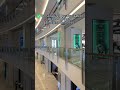 Global Supply Source Factory for Stainless Steel Stairs Railings
