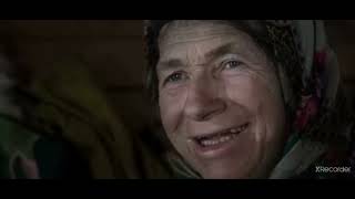 видео: Агафья  картинка: Агафья