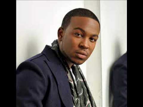 PLEASURE P SHE LOVE ME LONG TIME 