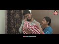 LIFE without WiFi Short film | CAPDT Mp3 Song